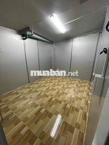 Cho Thuê Phòng Trọ Sinh Viên Q11