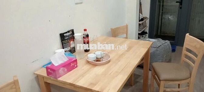 Cho thuê nhà Thái Phiên Đà Lạt giá rẻ để ở hoặc kinh doanh