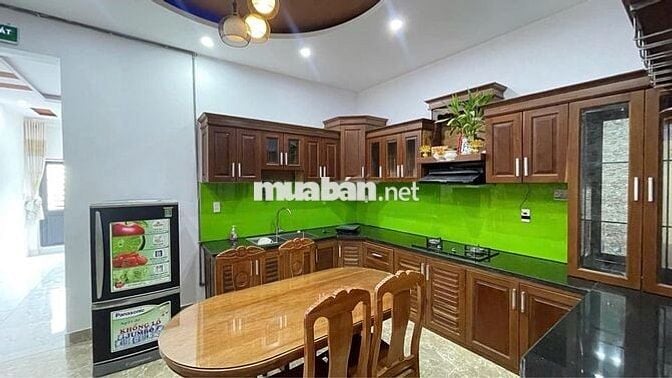 PASS PHÒNG TRỌ FULL NỘI THẤT (5 TRIỆU) HÒA XUÂN ĐÀ NẴNG