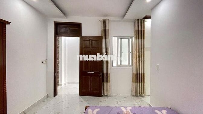 PASS PHÒNG TRỌ FULL NỘI THẤT (5 TRIỆU) HÒA XUÂN ĐÀ NẴNG