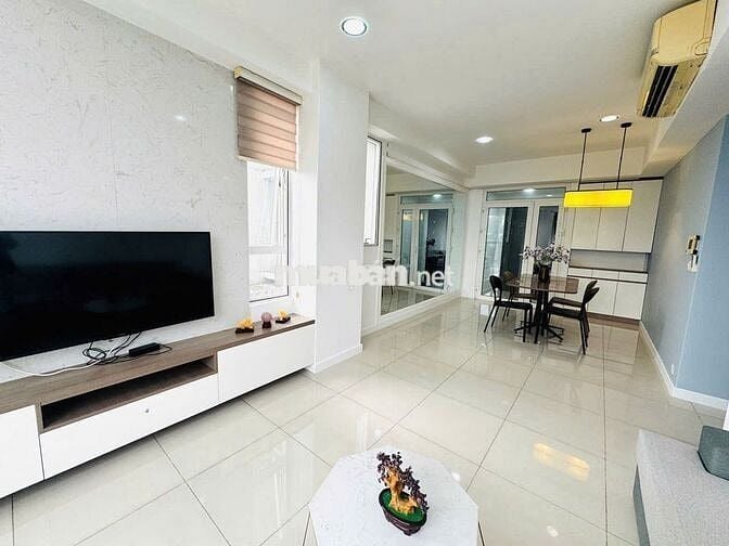 2PN Sunrise City south, 95 m2 bán 8.25 tỷ. Lh xem ngay 10 căn giá tốt