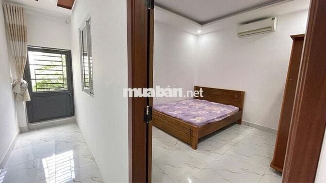 PASS PHÒNG TRỌ FULL NỘI THẤT (5 TRIỆU) HÒA XUÂN ĐÀ NẴNG