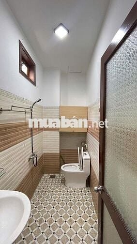 PASS PHÒNG TRỌ FULL NỘI THẤT (5 TRIỆU) HÒA XUÂN ĐÀ NẴNG