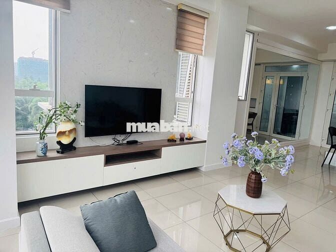 2PN Sunrise City south, 95 m2 bán 8.25 tỷ. Lh xem ngay 10 căn giá tốt