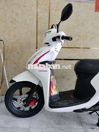 VISION FI 2019 BSTP,XE ĐẸP MÁY BAO ÊM MẠNH