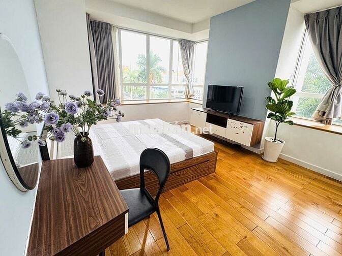 2PN Sunrise City south, 95 m2 bán 8.25 tỷ. Lh xem ngay 10 căn giá tốt