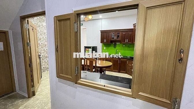 PASS PHÒNG TRỌ FULL NỘI THẤT (5 TRIỆU) HÒA XUÂN ĐÀ NẴNG