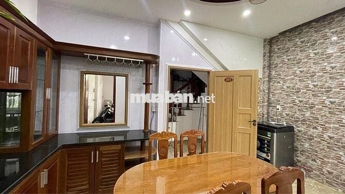 PASS PHÒNG TRỌ FULL NỘI THẤT (5 TRIỆU) HÒA XUÂN ĐÀ NẴNG