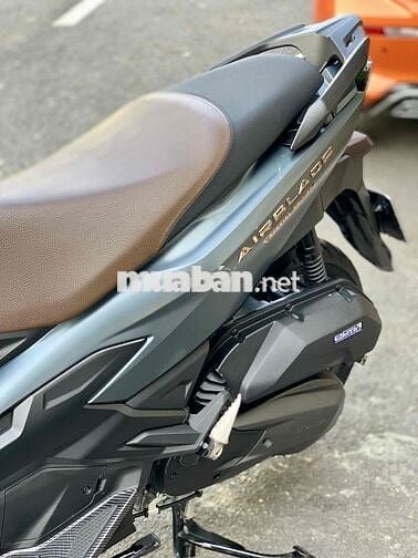 Honda Air Blade 160 ABS 2023 Odo 4.500 km zin đẹp