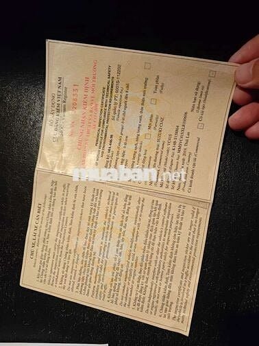 2019 1.4 AT - 101000 km