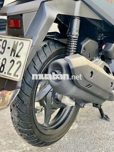 Honda Air Blade 160 ABS 2023 Odo 4.500 km zin đẹp