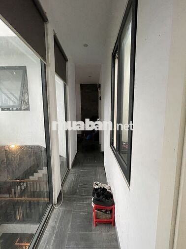 ✨ CHO THUÊ CĂN HỘ STUDIO – HỒ BƠI & KHÔNG GIAN XANH, CHỈ 1,8 TRIỆU ✨