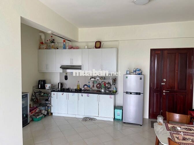 Cần bán CH Conic Garden 45m2 1PN, 1WC, NTCB, SH,giá