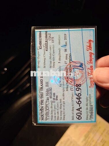 2019 1.4 AT - 101000 km