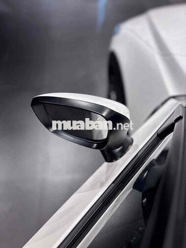 MAZDA CX-3 nhập Thái cuối cùng, giá mềm xèo