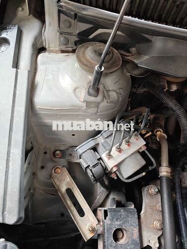 2019 1.4 AT - 101000 km