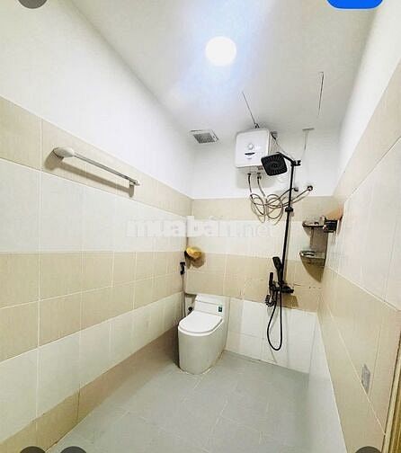 Cần bán CH Conic Garden 45m2 1PN, 1WC, NTCB, SH,giá
