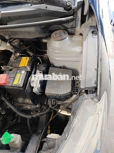 2019 1.4 AT - 101000 km