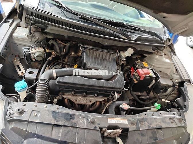 2019 1.4 AT - 101000 km