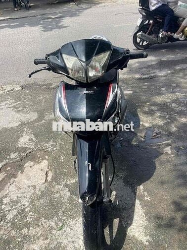 cần bán future 125 nhật