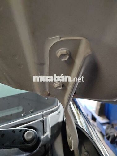 2019 1.4 AT - 101000 km