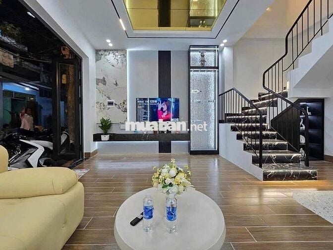 CHO THUÊ NHÀ NGUYÊN CĂN ĐƯỜNG PHAN THANH THANH KHÊ ĐÀ NẴNG