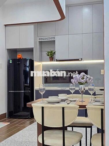 CHO THUÊ NHÀ NGUYÊN CĂN ĐƯỜNG PHAN THANH THANH KHÊ ĐÀ NẴNG