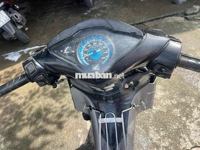 cần bán future 125 nhật