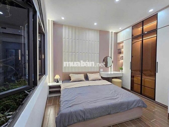 CHO THUÊ NHÀ NGUYÊN CĂN ĐƯỜNG PHAN THANH THANH KHÊ ĐÀ NẴNG