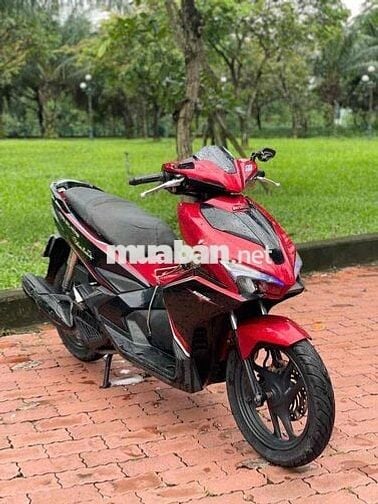 Honda AB 125cc(2019)bst95xe zin đẹp,máy móc êm ru