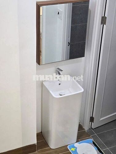 CHO THUÊ NHÀ NGUYÊN CĂN ĐƯỜNG PHAN THANH THANH KHÊ ĐÀ NẴNG