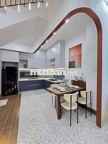 CHO THUÊ NHÀ NGUYÊN CĂN ĐƯỜNG PHAN THANH THANH KHÊ ĐÀ NẴNG