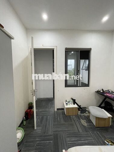 ✨ CHO THUÊ CĂN HỘ STUDIO – HỒ BƠI & KHÔNG GIAN XANH, CHỈ 1,8 TRIỆU ✨