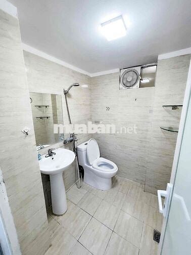 Bán 2 Căn CCMN Mới Đẹp Toà To Như CCTM - Có Hầm Ô Tô - Thanh Xuân