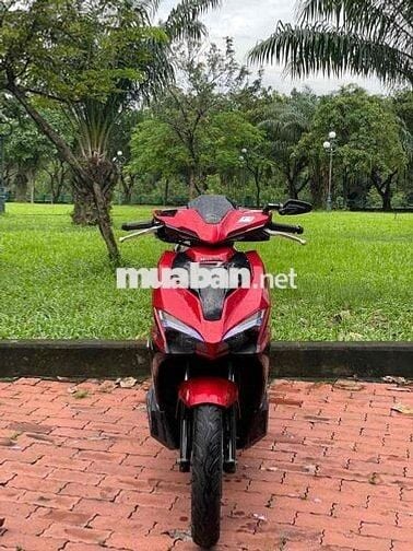 Honda AB 125cc(2019)bst95xe zin đẹp,máy móc êm ru
