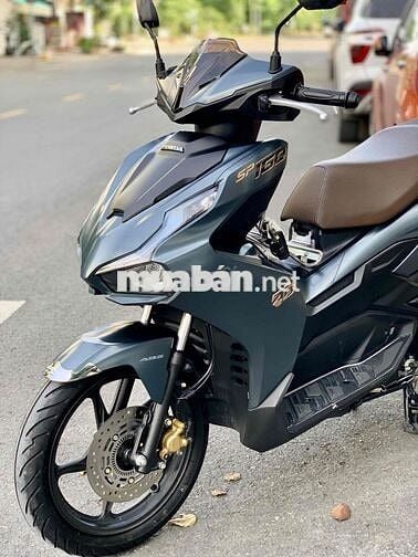Honda Air Blade 160 ABS 2023 Odo 4.500 km zin đẹp