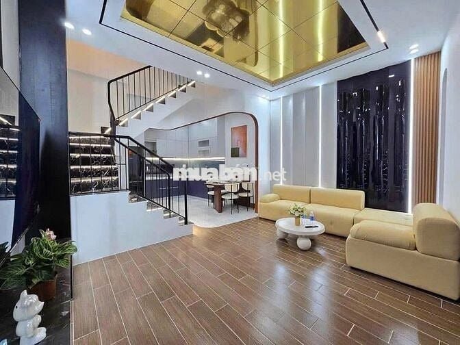 CHO THUÊ NHÀ NGUYÊN CĂN ĐƯỜNG PHAN THANH THANH KHÊ ĐÀ NẴNG