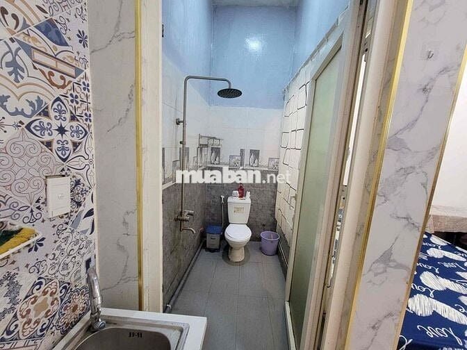 cho thuê phòng đầy đủ nội thất