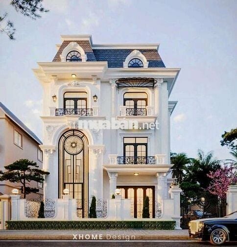 Đất thổ cư 1/Đồng Bà Canh-Xuân Thới Sơn-Hóc Môn.Dt 10x18~180m2~5,5ty