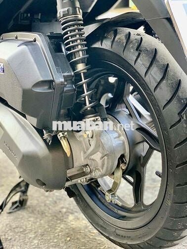 Honda Air Blade 160 ABS 2023 Odo 4.500 km zin đẹp