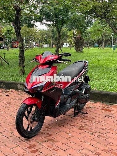 Honda AB 125cc(2019)bst95xe zin đẹp,máy móc êm ru