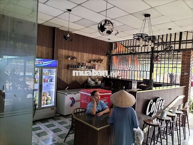 Loaloa siêu ẩm sang gấp đầu tư 900t hạ còn 329t đang kd thu nhập 60t/