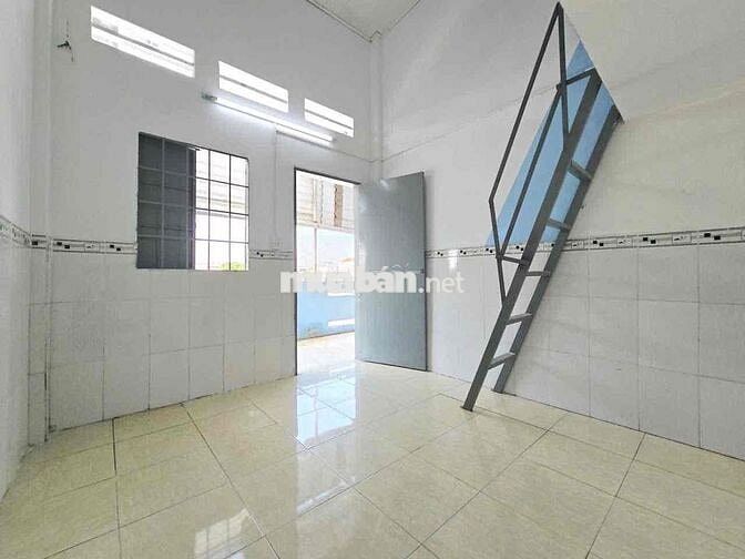 PHÒNG NGAY KCN ĐỒNG AN 1, CẦU ÔNG BỐ, LOTTE