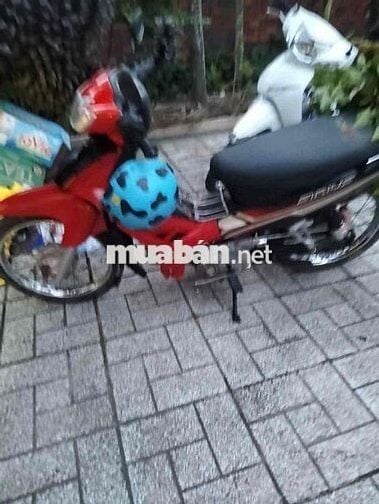 siriut bình đề chức năng OK máy móc khô ráo im