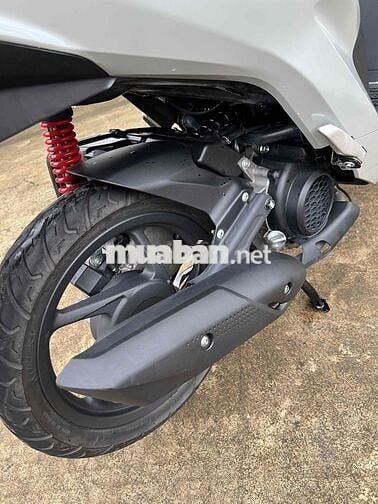 Vision 2024 bản thể thao chính chủ 60 có trả góp