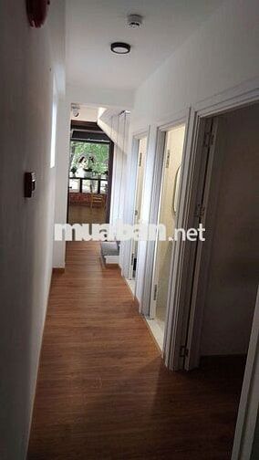 Mặt Bằng Kinh Doanh  78m2  31B Lê Thánh Tôn phường Sài Gòn