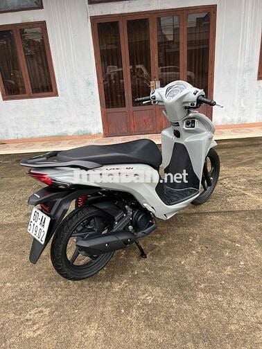 Vision 2024 bản thể thao chính chủ 60 có trả góp