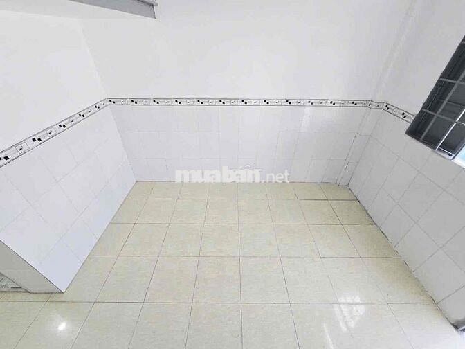 PHÒNG NGAY KCN ĐỒNG AN 1, CẦU ÔNG BỐ, LOTTE