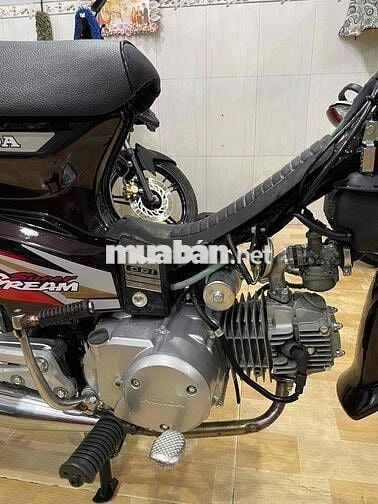 Cần bán Super 2003 bsố 72 chính chủ