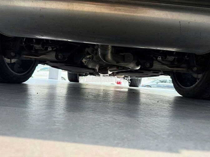 Vinfast Lux SA2.0 2021 Premium, màu xanh,26000 km